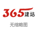 镍矿市集保管安心，镍矿价钱握稳运行